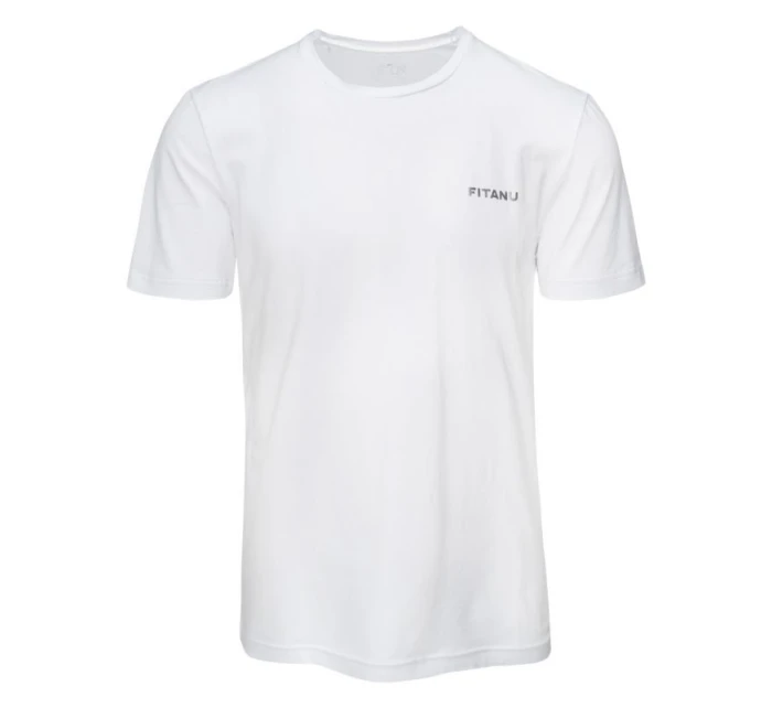 Fitanu Arvin III M tričko s krátkym rukávom 92800620862