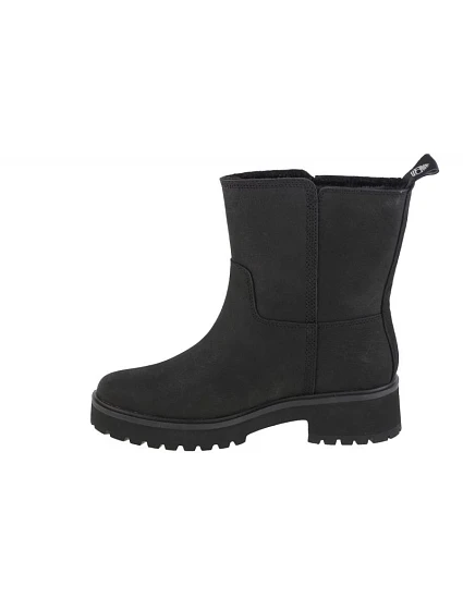 Carnaby Cool mpullon W dámské boty model 20822111 - Timberland Carnaby Cool mpullon W dámské boty model 20822111 - Timberland