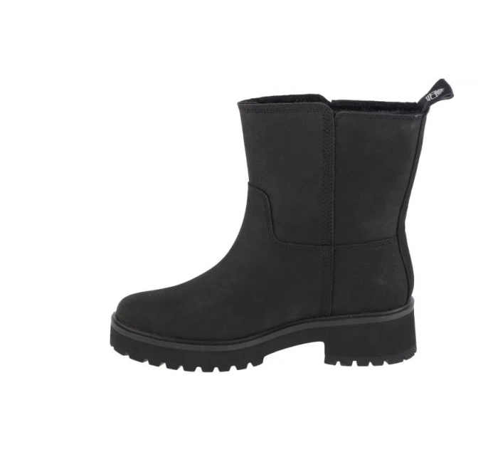 Carnaby Cool mpullon W dámské boty model 20822111 - Timberland