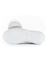 Puma Rickie AC Jr 384314 06