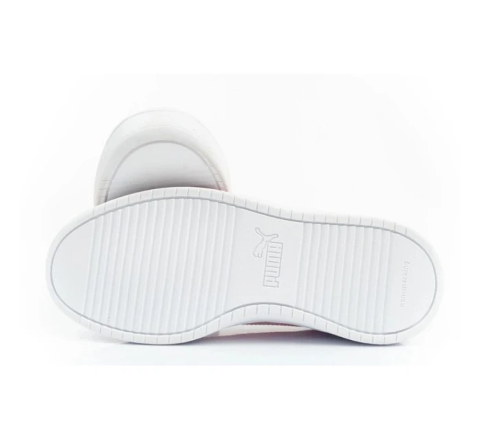 Puma Rickie AC Jr 384314 06