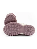 Topánky, snežnice Cerda Jr FZ011737