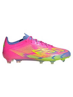 Topánky adidas F50 Elite FG IE1203