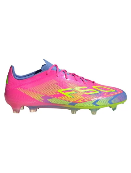Topánky adidas F50 Elite FG IE1203
