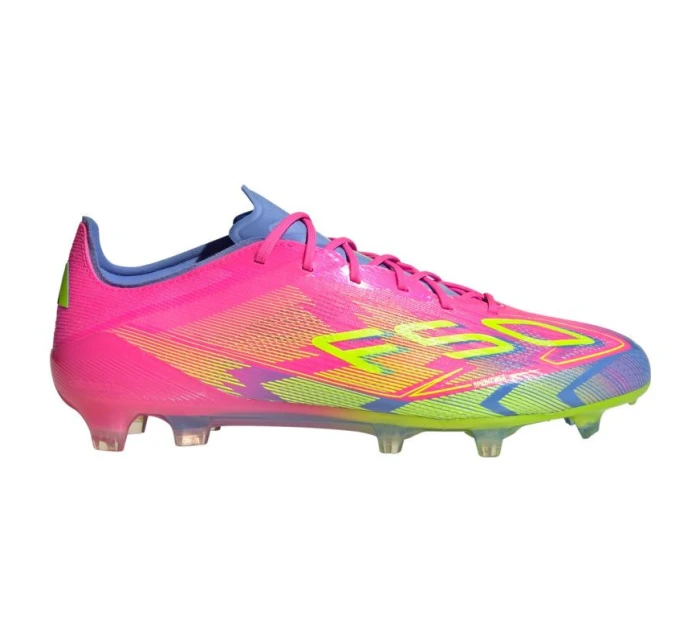 Topánky adidas F50 Elite FG IE1203
