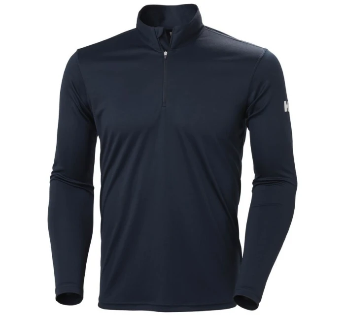 HH Tech 1/2 Zip 2.0 M model 21263743 597 Tričko - Helly Hansen