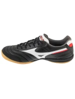 Morelia Sala Elite IN model 21387656 Black 42 - Mizuno