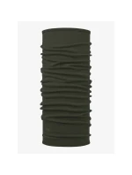Šatka BUFF MERINO MIDWEIGHT SOLID BARK Šatka BUFF MERINO MIDWEIGHT SOLID BARK