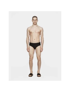 Pánské plavky model 21429488 - 4F