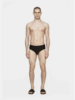 Pánske plavky 4F H4L21-MAJM001