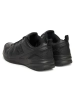 Boty NB Black (MXBB5) model 21909950 - New Balance Boty NB Black (MXBB5) model 21909950 - New Balance