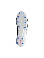 Fotbalové kopačky Phantom 6 Low PRO 446 model 22271446 - NIKE Fotbalové kopačky Phantom 6 Low PRO 446 model 22271446 - NIKE
