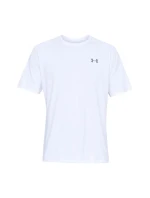 Pánské tričko Tech 2.0 SS M model 18468410 - Under Armour Pánské tričko Tech 2.0 SS M model 18468410 - Under Armour