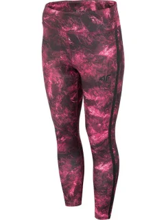 Dámské legíny  W model 16016607 - 4F