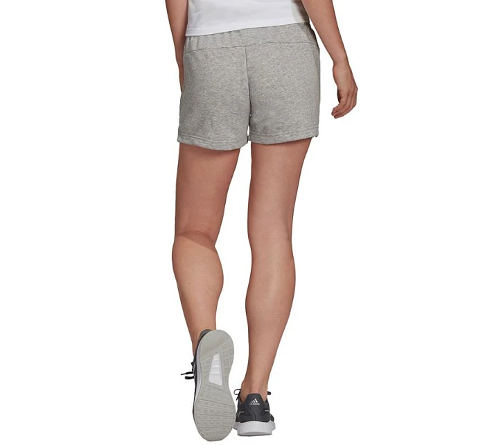 Dámské šortky W  W  model 19557177 - ADIDAS