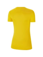 Dámské tričko Park VII W model 20664660 - NIKE