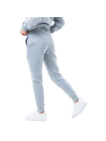 Dámské tepláky  Joggers W model 16991438 - Justhype