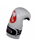 (P) Otvorené rukavice MJE - ROSM-KM Predaj