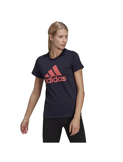Dámské tričko BL T W model 17441816 - ADIDAS
