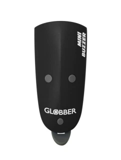 LED svetlo + klaksón Globber Mini Buzzer 530-120 DE1