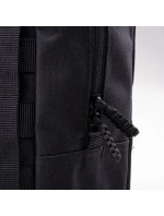 Taška, kozmetická taška Magnum Pocket Vz5 92800407096 pánska Taška, kozmetická taška Magnum Pocket Vz5 92800407096 pánska