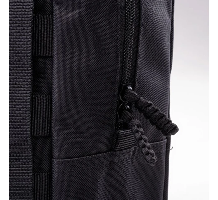 Taška, kozmetická taška Magnum Pocket Vz5 92800407096 pánska Taška, kozmetická taška Magnum Pocket Vz5 92800407096 pánska