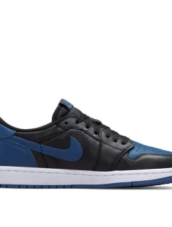 Boty Air Jordan 1 Low OG W model 21922707 - NIKE