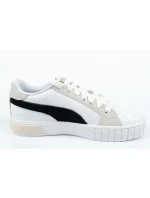 Dámská sportovní obuv Cali Star Mix W model 17813221 04 - Puma