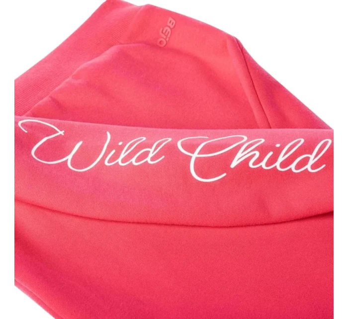 Elbrus Ashira Jr Mikina 92800438665