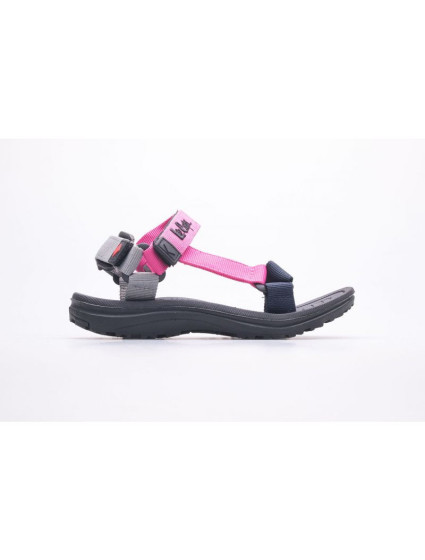 Detské sandále LCW-22-34-0951K - Lee Cooper