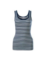 Top W model 18010289 - Malfini