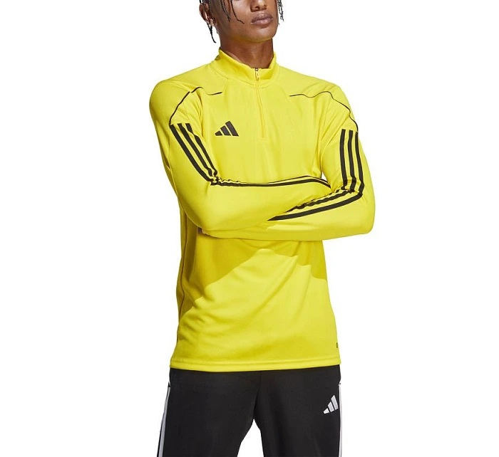 Pánske tenisky Tiro 23 League M IB8476 - Adidas