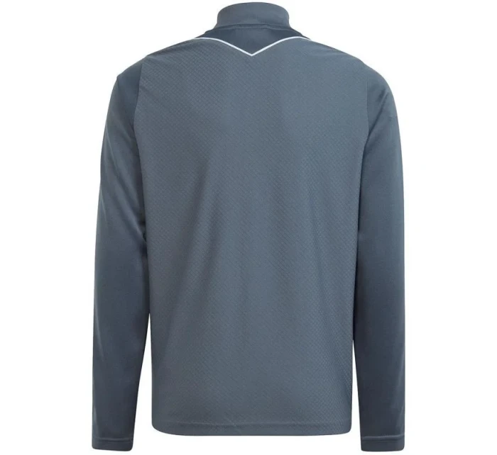 Dětská mikina Tiro 23 League Training Jr model 18421520 - ADIDAS Dětská mikina Tiro 23 League Training Jr model 18421520 - ADIDAS