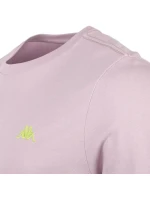 Pánske tričko M 313002 15-3507 - Kappa