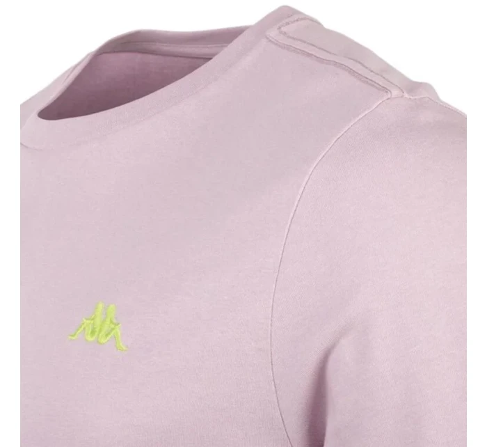 Pánske tričko M 313002 15-3507 - Kappa