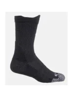 Ponožky adidas Ftbl Cush HN8836 Ponožky adidas Ftbl Cush HN8836