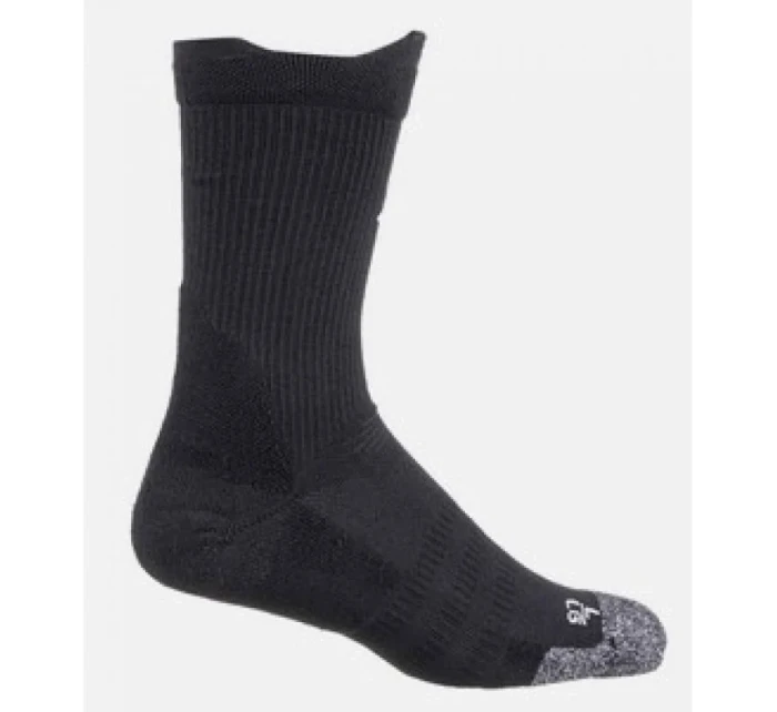 Ponožky adidas Ftbl Cush HN8836 Ponožky adidas Ftbl Cush HN8836