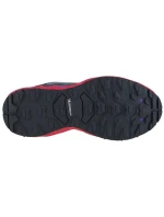 Topánky Mizuno Wave Daichi 7 W J1GK227142