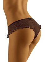 model 18031671 kolor:czarny - Wol-Bar model 18031671 kolor:czarny - Wol-Bar