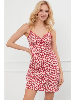 ws.r. model 21837220 - Italian Fashion