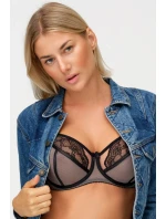 Azal Karen farba:čierna