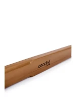 na boty Zlatá model 21533400 - Coccine