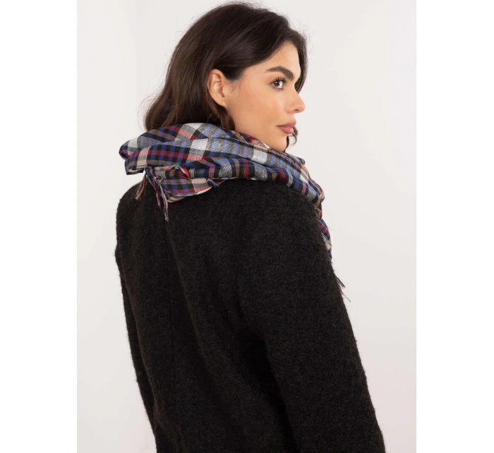 Závoj AT CH 3007.18 viacfarebný