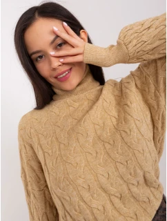 Prepínač AT SW 2348.95 tiav