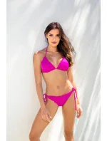 Plavky Elsa-33/M M04 - Etna