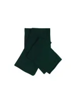 Dámska šatka AJS 44-634 - AJS