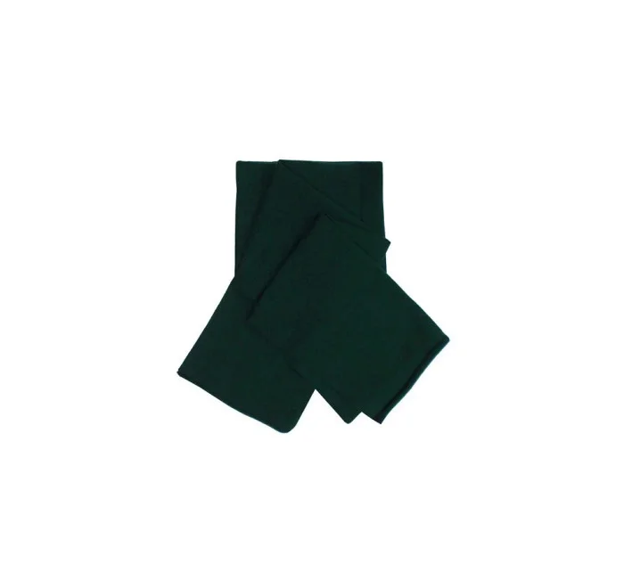 Dámska šatka AJS 44-634 - AJS