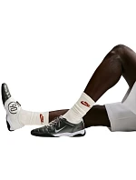 Pánské ponožky Everyday Elevated 3 páry IH8522 906 bílé - Nike