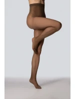 Dámske pančuchové nohavice RELAX 40 Dámske pančuchové nohavice RELAX 40