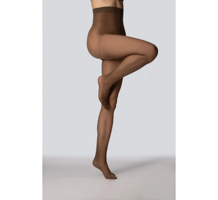 Dámske pančuchové nohavice RELAX 40 Dámske pančuchové nohavice RELAX 40